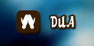 Dua (Hisnul Muslim)