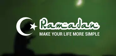 Ramadán 2023