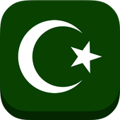 Ramadan icon Ramadan icon