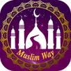 Muslim Bag: Prayer Times Quran APK