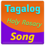 Tagalog Holy Rosary Song APK