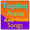 Tagalog Praise and Worship Songs