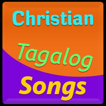 Luxury Tagalog Praise And Worship Songs Mp3 Free Download - wallpaper craft