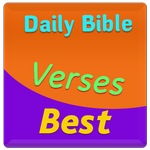 Daily Bible Verses Best APK
