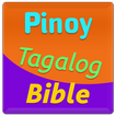 Pinoy Tagalog Bible