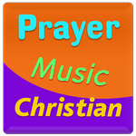 Prayer Music Christian APK