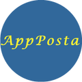 AppPosta