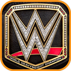 Best WWE Music Collection ikona