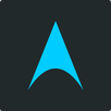 Tap-Jet APK