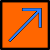 Arrow Way APK