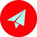 Most Beautiful Places APK