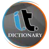 IT Dictionary APK