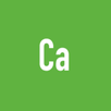 Calcium Counter APK