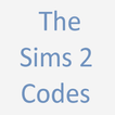 The Sims 2 Cheats