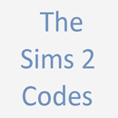 The Sims 2 Cheats APK