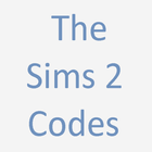 The Sims 2 Cheats Zeichen