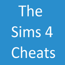 sims 4 cheat codes APK