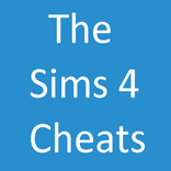 sims 4 cheat codes