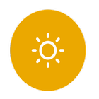 Vitamin D Tracker ikona