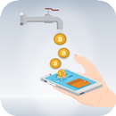 FREE BITCOINS APK