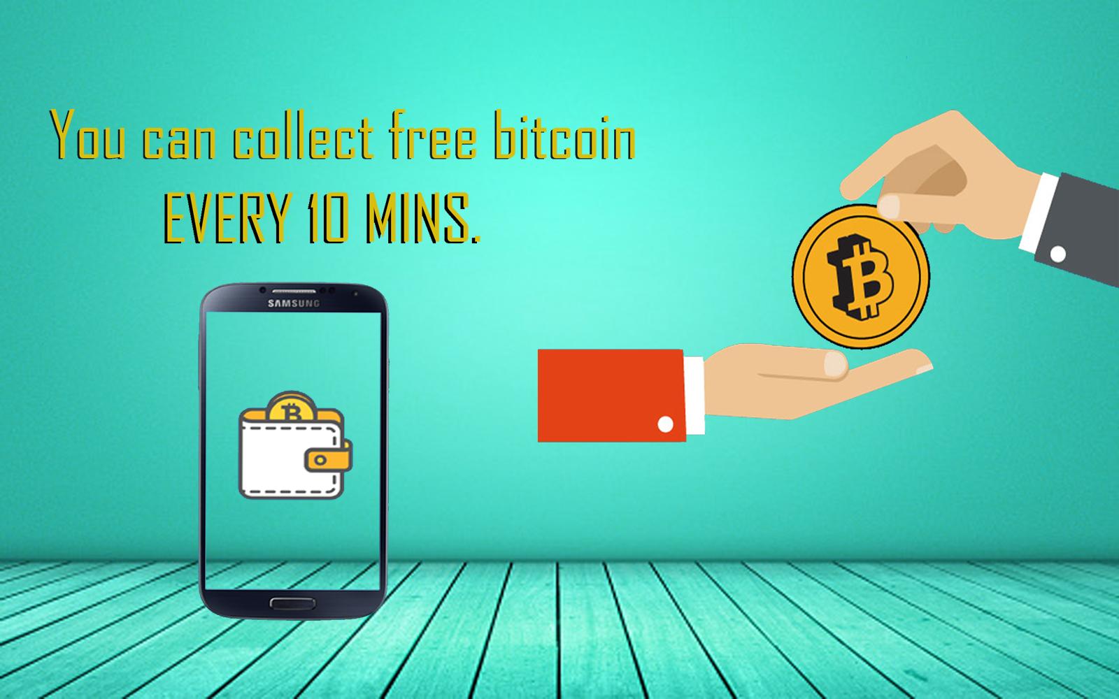 Free Bitcoins For Android Apk Download - how to get money for free on roblox get free bitcoins