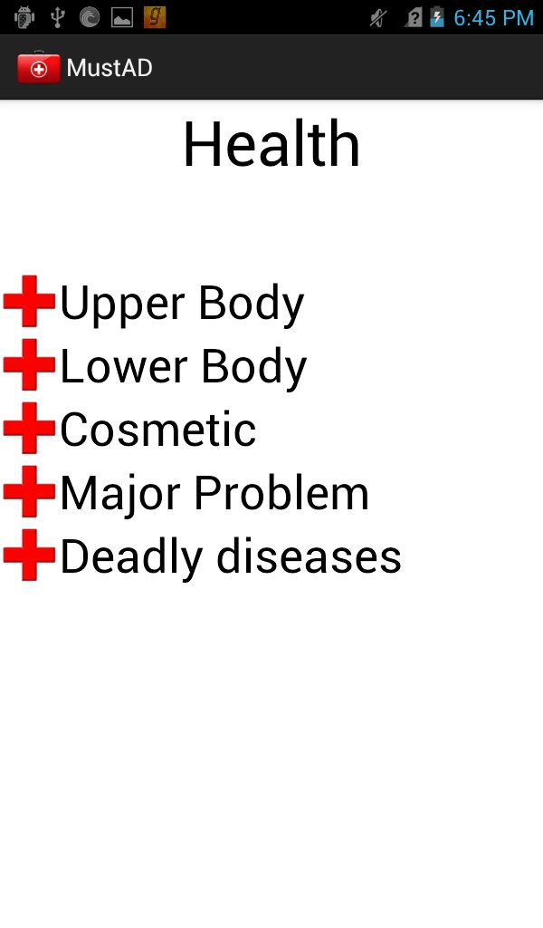 Pocket Health APK for Android Download