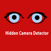 Gear Spy - Hidden Camera Detector