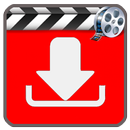 download video speed HD aplikacja