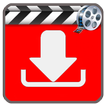 download video speed HD