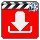 download video speed HD icône