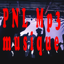 PNL 2018 Musique Mp3-APK