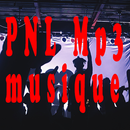 PNL 2018 Musique Mp3 aplikacja