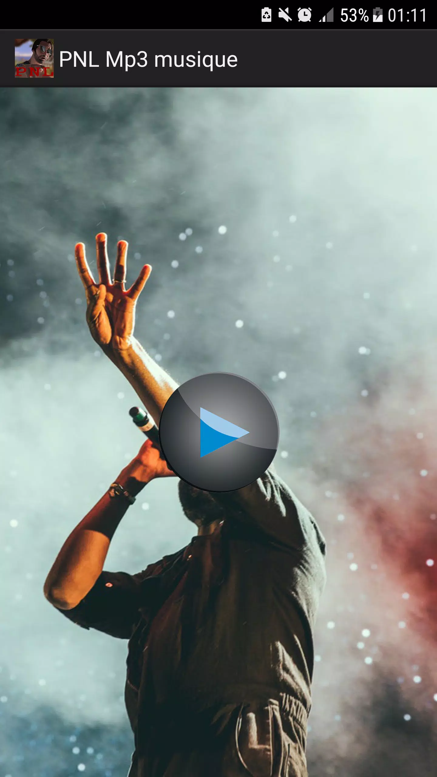 PNL 2018 Musique Mp3 APK for Android Download