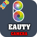 Beauty Camera (Free 4K)