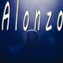 Alonzo 2018 Album 100% MP3-APK