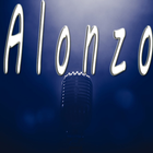 Alonzo 2018 Album 100% MP3 icône