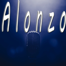 Alonzo 2018 Album 100% MP3 aplikacja