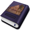 SURİYE LEHÇESİ APK