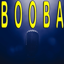 Booba 2018 Musique Mp3-APK