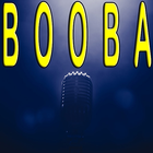 Booba 2018 Musique Mp3 icône