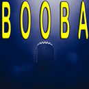 Booba 2018 Musique Mp3 aplikacja