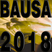 ”BAUSA 2018 MP3 GERMAN RAP