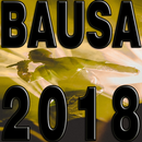 BAUSA 2018 MP3 GERMAN RAP-APK