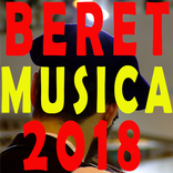 BERET Musica 2018 MP3