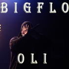 Bigflo & Oli 2018 Musique Mp3 icon