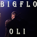 Bigflo & Oli 2018 Musique Mp3 aplikacja