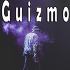 Guizmo 2018 Musique Mp3 biểu tượng