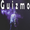 Guizmo 2018 Musique Mp3 aplikacja