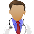 doctor Utilities