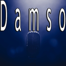 Damso 2018 Musique Mp3-APK